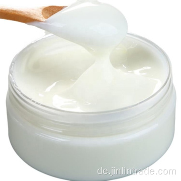 OEM -Anti -Aging -Entfernung Dunkle Ringe Augencreme